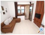 BonaMare apartments