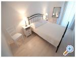 BonaMare apartments