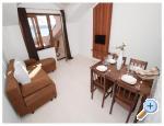 BonaMare apartments