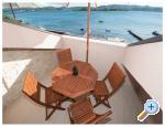BonaMare apartments