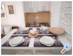 BonaMare apartments