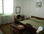 Apartments Gabbianno Sv. Filip i Jakov