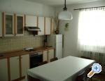 Apartments Gabbianno Sv. Filip i Jakov