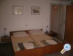 Apartments Gabbianno Sv. Filip i Jakov