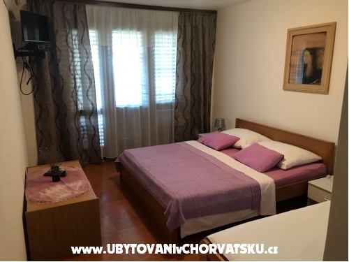 House Kio - Sv. Filip i Jakov Croatia
