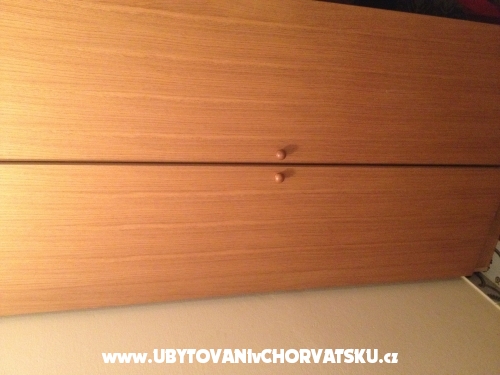 House Kio - Sv. Filip i Jakov Croatia
