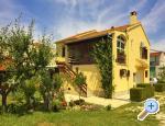 Apartment Randa Chorvatsko