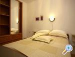 Apartment Randa