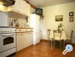 Apartment Randa