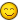 Smile :-)