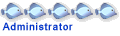 Administrator Administrator