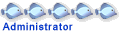 Administrator