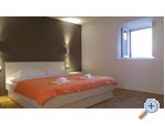 Adria - Ines - Gradac – Podaca Chorvatsko