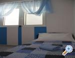 Apartmani AnitaS - Gradac  Podaca Hrvatska