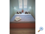 Apartmny Helena - Gradac  Podaca Chorvatsko