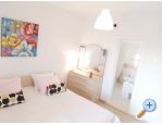 Apartments Helena - Gradac  Podaca Croatia