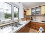 Apartmny Topi - Gradac  Podaca Chorvatsko