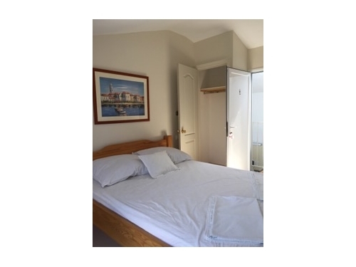 Apartmny Volat - Gradac  Podaca Chorvtsko