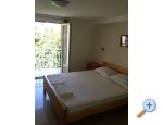 Apartmani Volat