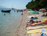 Apartments Bonaca, Gradac – Podaca, Hrvaška