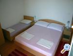 Apartments Primorac
