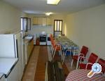 Apartments Primorac