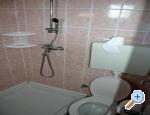 Apartments Primorac