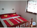 Apartmny &amp; rooms Brist - Gradac  Podaca Chorvtsko