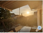 Appartement Toth - Gradac  Podaca Kroatien