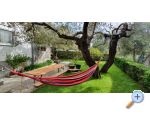 Apartmn Toth - Gradac  Podaca Chorvtsko