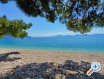 Mini Camp Podaca Gradac – Podaca