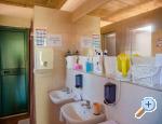 Mini Camp Podaca Gradac – Podaca