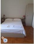 Rooms Katja Gradac center - Gradac  Podaca Croatia