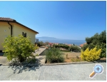 Vila Monika - Gradac  Podaca Kroatien