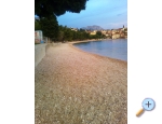 Vila Monika - Gradac  Podaca Kroatien