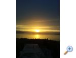 Vila Monika - Gradac – Podaca Хорватия