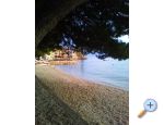 Vila Monika - Gradac – Podaca Хорватия