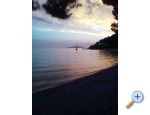 Vila Monika - Gradac – Podaca Хорватия