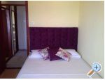 Vila Monika - Gradac – Podaca Хорватия