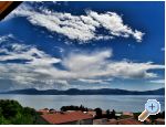 Vila Monika - Gradac – Podaca Хорватия