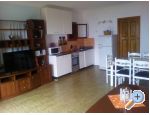 Vila Monika - Gradac – Podaca Chorvatsko