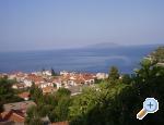 Villa Monika