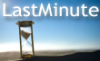 lastminute Chorvatsko