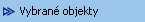 Vybran�_Ubytov�n�