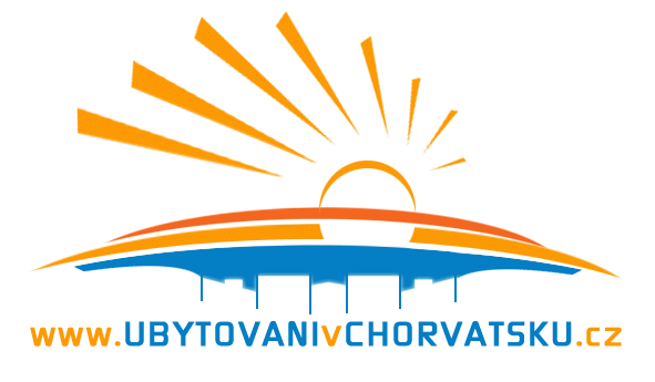 Chorv�tsko