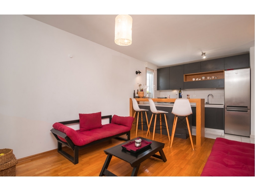 Apartma Paiz - ostrov Hvar Hrvaka