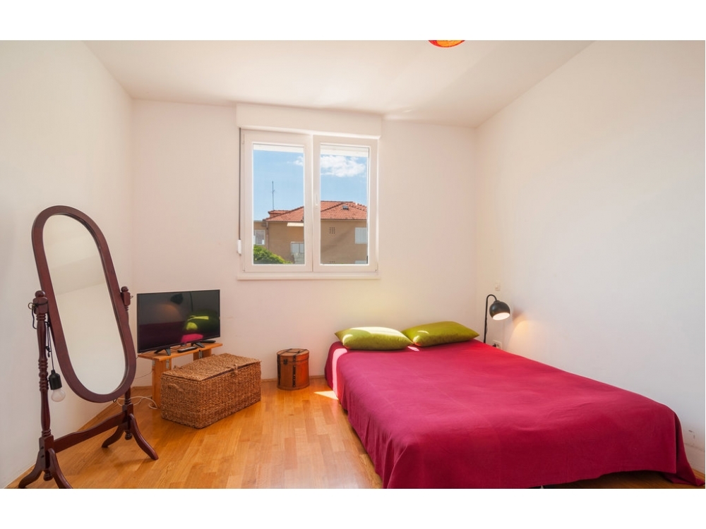 Apartma Paiz - ostrov Hvar Hrvaka