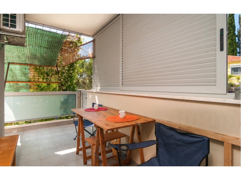 Apartma Paiz - ostrov Hvar Hrvaka
