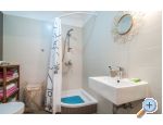 Apartma Paiz - ostrov Hvar Hrvaka