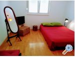 Apartma Paiz - ostrov Hvar Hrvaka